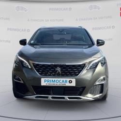 Peugeot 5008 1.5 BlueHDi 130ch E6.c GT Line S&S EAT8 Prix-l&egrave;s-M&eacute;zi&egrave;res