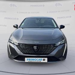 Peugeot 308 SW Phase 2 1.5 BlueHDi 130ch S&S Allure Prix-l&egrave;s-M&eacute;zi&egrave;res