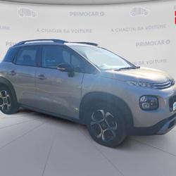 Citroen C3 Aircross BlueHDi 100ch S&S Feel Business E6.d-TEMP Prix-l&egrave;s-M&eacute;zi&egrave;res