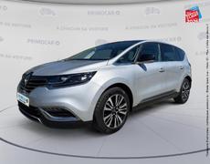 Renault Espace 5