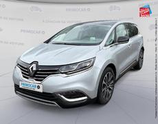 Renault Espace 5 Dijon