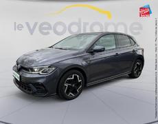 Volkswagen Polo Dijon