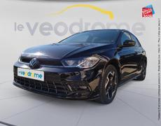 Volkswagen Polo Dijon