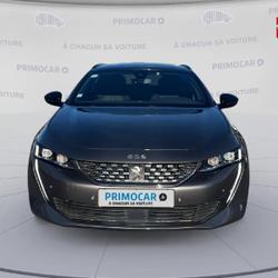 Peugeot 508 SW BlueHDi 180ch S&S GT EAT8 Prix-l&egrave;s-M&eacute;zi&egrave;res