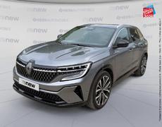 Renault Austral Saint-Louis