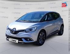 Renault Scenic 4 Colmar