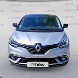 Renault Scenic 4 1.7 Blue dCi 120ch Business Colmar