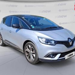 Renault Scenic 4 1.7 Blue dCi 120ch Business Colmar