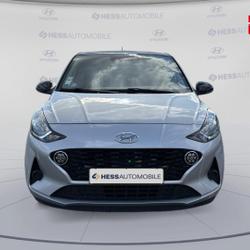Hyundai i10 1.2 84ch Edition #1 Reims