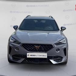 Cupra Formentor 1.5 TSI 150ch VZ-Line DSG7 Metz