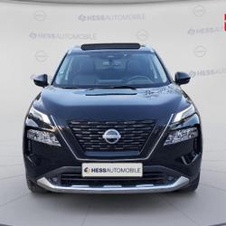 Nissan XTrail e-Power 204ch Tekna+ Metz