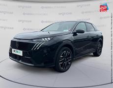 Peugeot 3008 Hirson