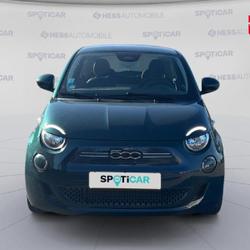 Fiat 500 II e 95ch Action Plus Bischheim