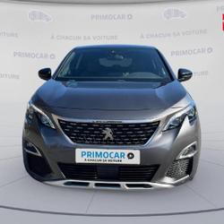 Peugeot 3008 1.5 BlueHDi 130ch E6.c GT Line S&S EAT8 Prix-l&egrave;s-M&eacute;zi&egrave;res