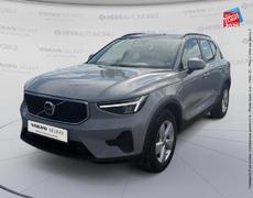 Volvo XC40 Reims