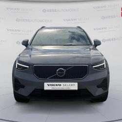 Volvo XC40 B3 163ch Essential DCT 7 Reims