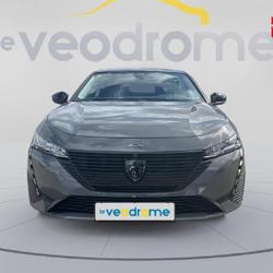 Peugeot 308 SW Phase 2 1.5 BlueHDi 130ch S&S Active Pack EAT8 Bischheim