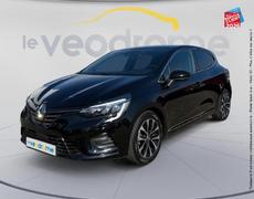 Renault Clio 5 Bischheim