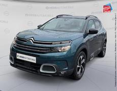 Citroen C5 Aircross Thionville
