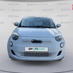 Fiat 500 III e 95ch MY23 Bischheim
