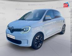 Renault Twingo 3 Metz