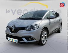 Renault Grand Scenic 4 Bischheim