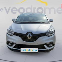 Renault Grand Scenic 4 1.7 Blue dCi 120ch Business EDC 7 places Bischheim