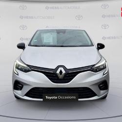 Renault Clio 5 1.0 TCe 90ch Evolution GPS Saint-Dizier