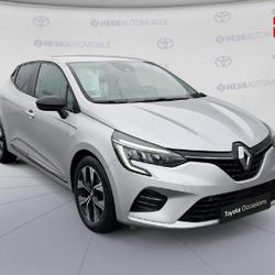Renault Clio 5 1.0 TCe 90ch Evolution GPS Radar Ar Saint-Dizier