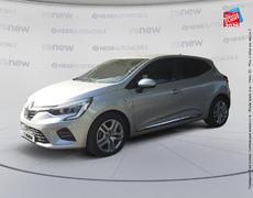 Renault Clio 5 Illzach
