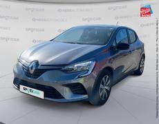 Renault Clio 5 Dijon