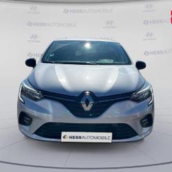 Renault Clio 5 1.0 TCe 90ch Evolution Besan&ccedil;on