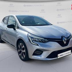 Renault Clio 5 1.0 TCe 90ch Evolution Besan&ccedil;on