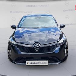Renault Clio 5 1.0 TCe 90ch Evolution Radar Ar Metz