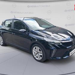 Renault Clio 5 1.0 TCe 90ch Evolution Radar Ar Metz