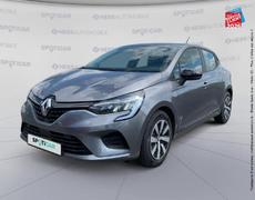 Renault Clio - 1.0 TCe 90ch Equilibre - 13 499 €