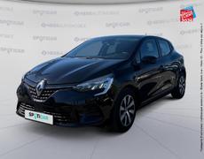 Renault Clio 5 Reims