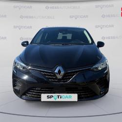 Renault Clio 5 1.0 TCe 90ch Equilibre Reims