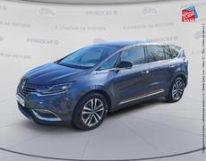 Renault Espace 5 Strasbourg