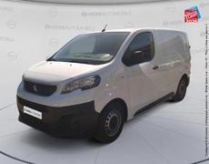 Peugeot Expert Metz