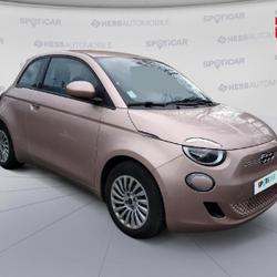 Fiat 500 II e 118ch Pack Confort MY24 Illzach