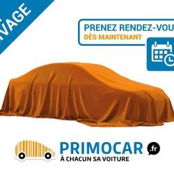 Renault Captur 1.5 dCi 90ch Stop&Start energy Intens eco&sup2; Forbach