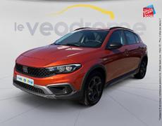 Fiat Tipo 2 Bischheim