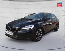 Volvo V40 Reims