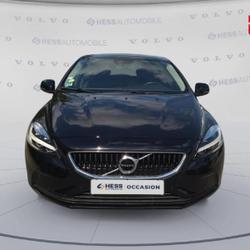 Volvo V40 D3 AdBlue 150ch Signature Edition Geartronic Reims