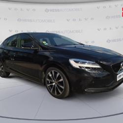 Volvo V40 D3 AdBlue 150ch Signature Edition Geartronic Reims