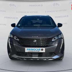 Peugeot 3008 HYBRID4 300ch GT e-EAT8 Prix-l&egrave;s-M&eacute;zi&egrave;res