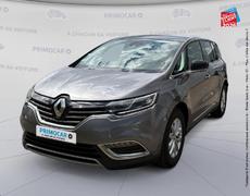 Renault Espace 5 Dijon