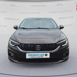Fiat Tipo 2 1.6 MultiJet 120ch Easy S/S 5p Illange