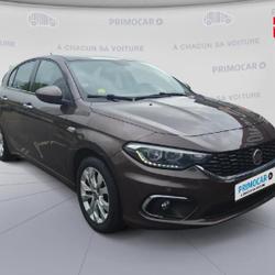 Fiat Tipo 2 1.6 MultiJet 120ch Easy S/S 5p Illange